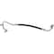 Four Seasons Mazda Protege 00-99 Hose Assembly, 56634 56634 - alternate 3